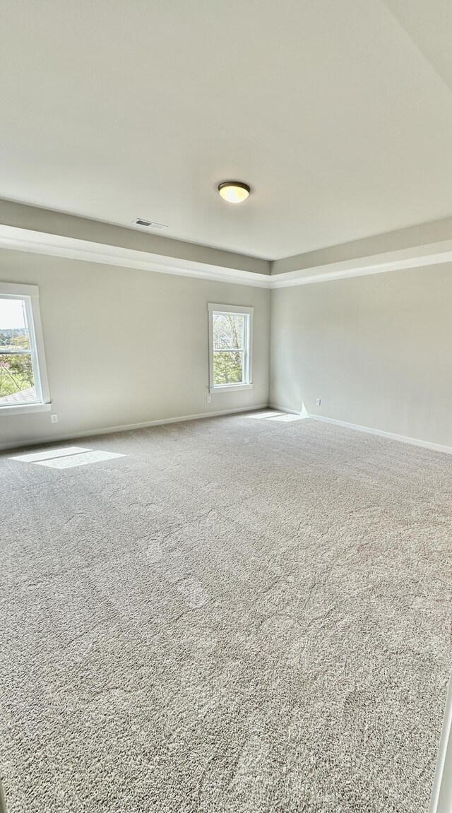 1656 Firelight Way Unit 47, Ooltewah, TN 37363