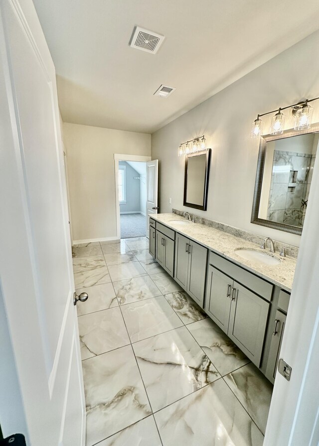1656 Firelight Way Unit 47, Ooltewah, TN 37363