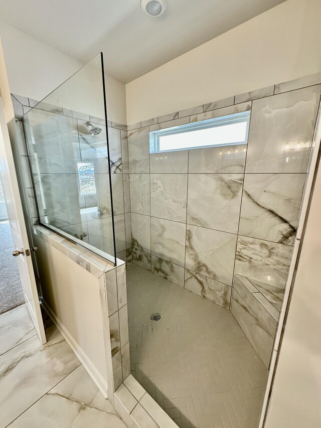 1656 Firelight Way Unit 47, Ooltewah, TN 37363