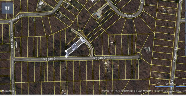 01 Derry Dr, Crossville, TN 38572 - photo 6
