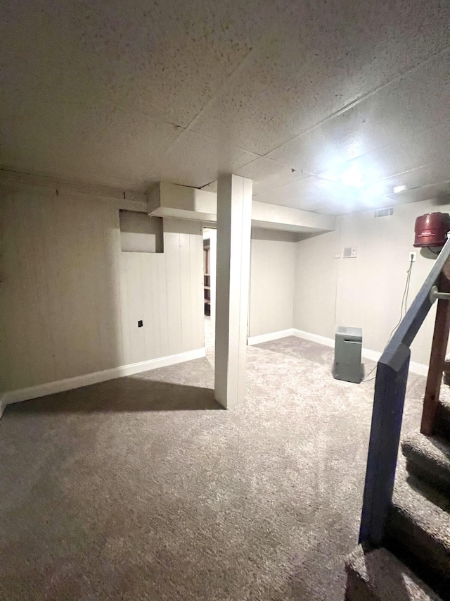 696 Boynton Dr, Ringgold, GA 30736 - photo 32