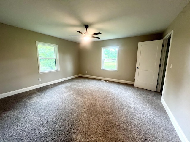 696 Boynton Dr, Ringgold, GA 30736 - photo 22