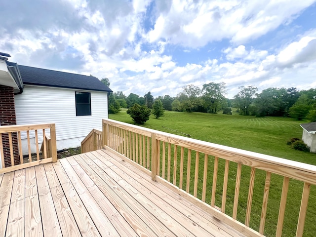 696 Boynton Dr, Ringgold, GA 30736 - photo 24