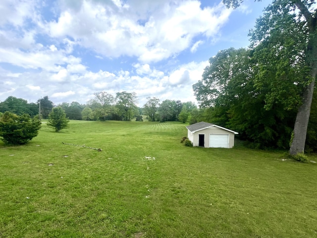 696 Boynton Dr, Ringgold, GA 30736 - photo 26