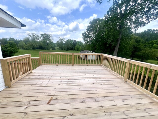 696 Boynton Dr, Ringgold, GA 30736 - photo 25