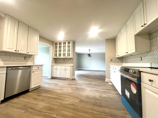 696 Boynton Dr, Ringgold, GA 30736 - photo 2