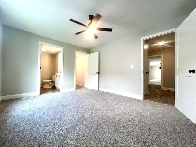696 Boynton Dr, Ringgold, GA 30736 - photo 19