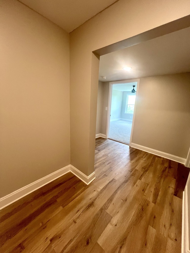 696 Boynton Dr, Ringgold, GA 30736 - photo 30