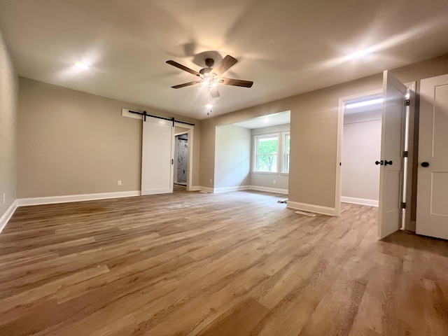 696 Boynton Dr, Ringgold, GA 30736 - photo 11