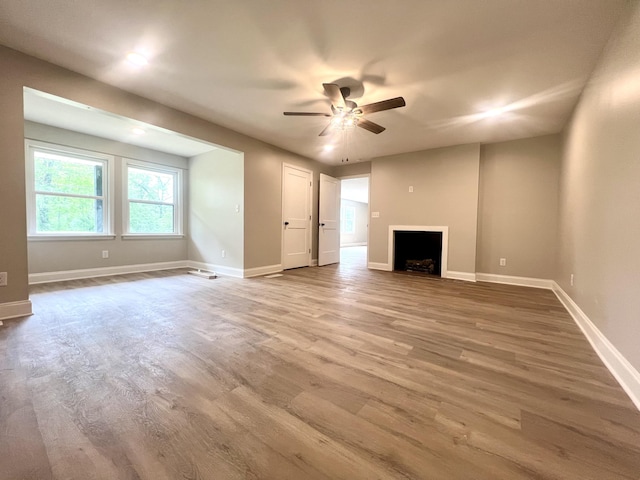 696 Boynton Dr, Ringgold, GA 30736 - photo 12