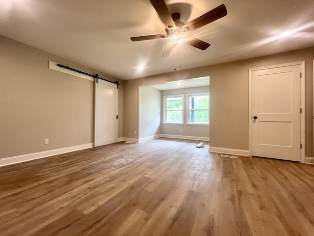 696 Boynton Dr, Ringgold, GA 30736 - photo 13