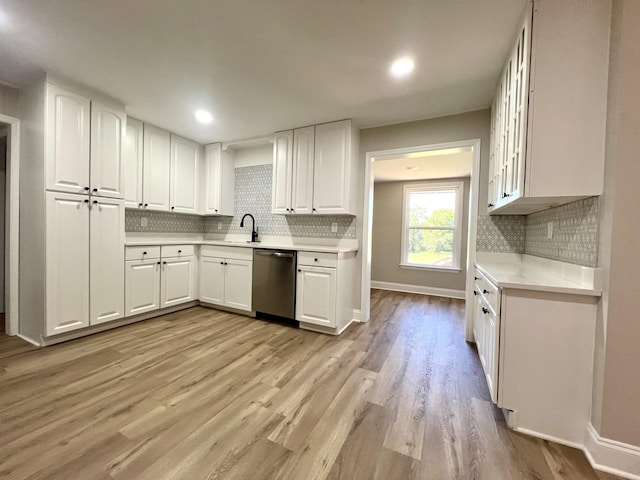 696 Boynton Dr, Ringgold, GA 30736 - photo 4