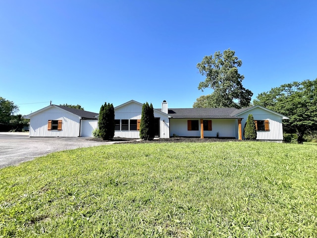 696 Boynton Dr, Ringgold, GA 30736 - photo 1