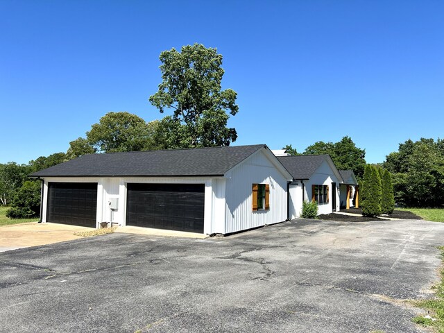 696 Boynton Dr, Ringgold, GA 30736 - photo 33