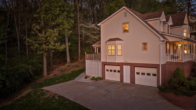 133 Southwood Cir, Ringgold, GA 30736 - photo 10