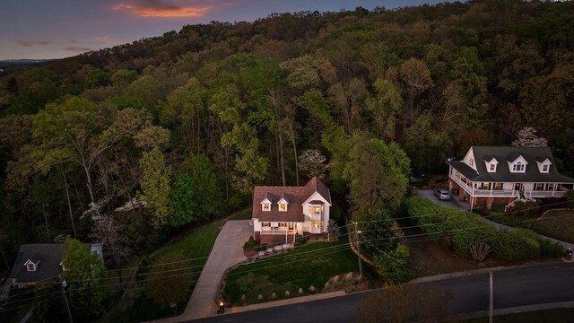 133 Southwood Cir, Ringgold, GA 30736 - photo 11