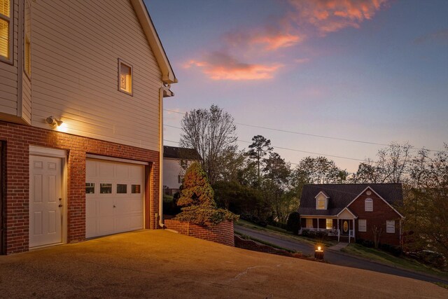 133 Southwood Cir, Ringgold, GA 30736 - photo 15