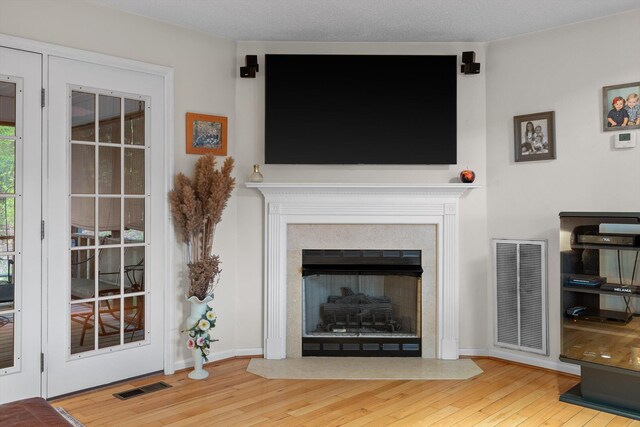 133 Southwood Cir, Ringgold, GA 30736 - photo 22