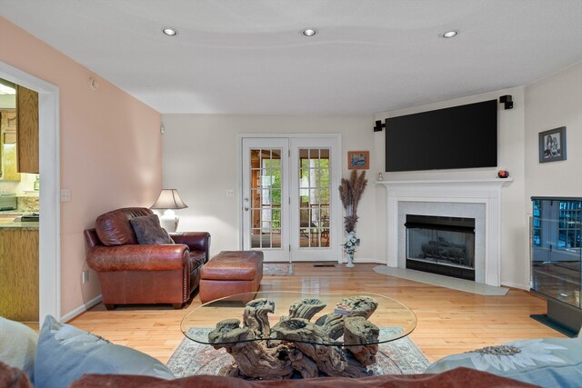 133 Southwood Cir, Ringgold, GA 30736 - photo 24