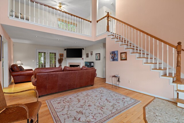 133 Southwood Cir, Ringgold, GA 30736 - photo 18