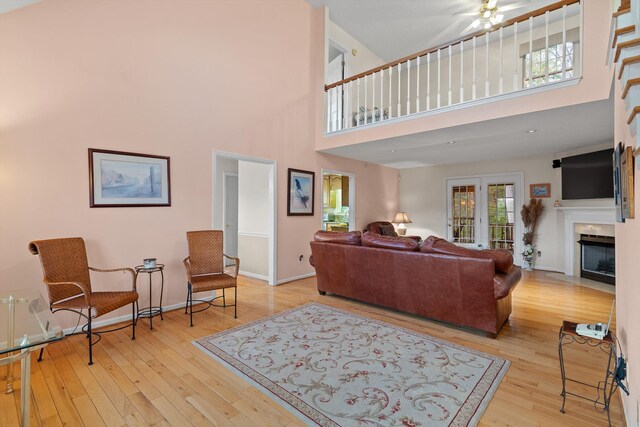 133 Southwood Cir, Ringgold, GA 30736 - photo 19