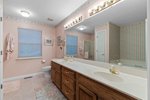 133 Southwood Cir, Ringgold, GA 30736 - photo 33