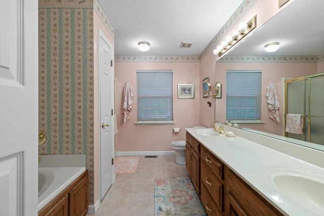 133 Southwood Cir, Ringgold, GA 30736 - photo 30