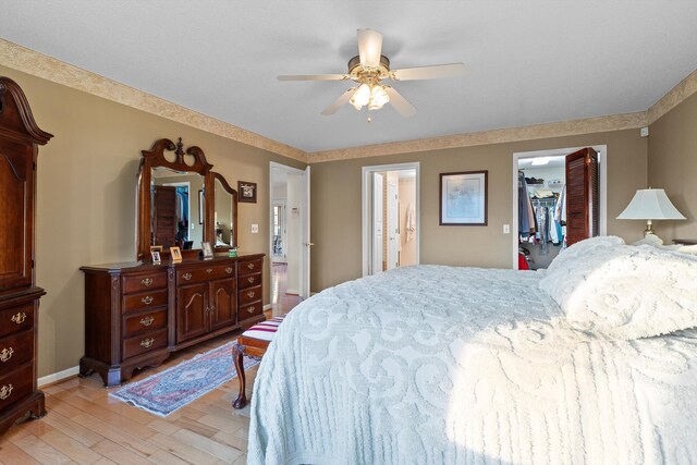133 Southwood Cir, Ringgold, GA 30736 - photo 27