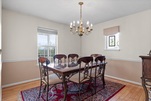 133 Southwood Cir, Ringgold, GA 30736 - photo 34