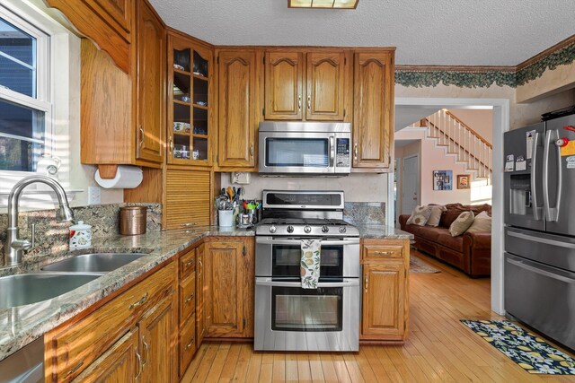 133 Southwood Cir, Ringgold, GA 30736 - photo 36