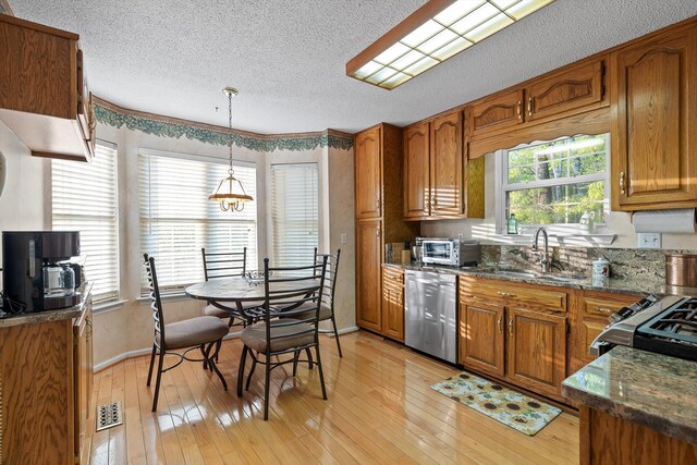 133 Southwood Cir, Ringgold, GA 30736 - photo 40
