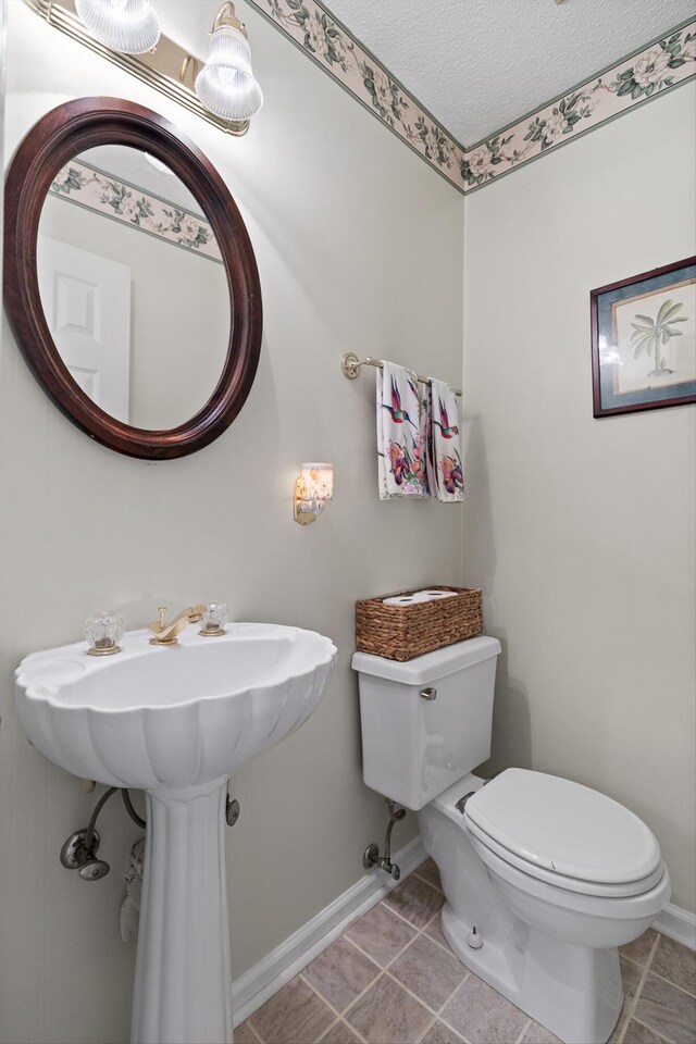 133 Southwood Cir, Ringgold, GA 30736 - photo 49