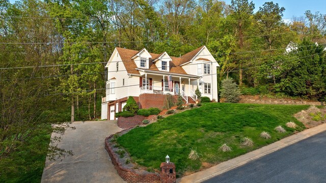 133 Southwood Cir, Ringgold, GA 30736 - photo 70