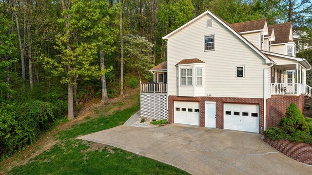 133 Southwood Cir, Ringgold, GA 30736 - photo 75