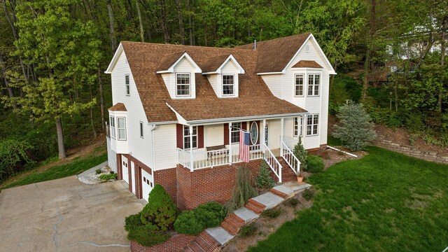 133 Southwood Cir, Ringgold, GA 30736 - photo 69