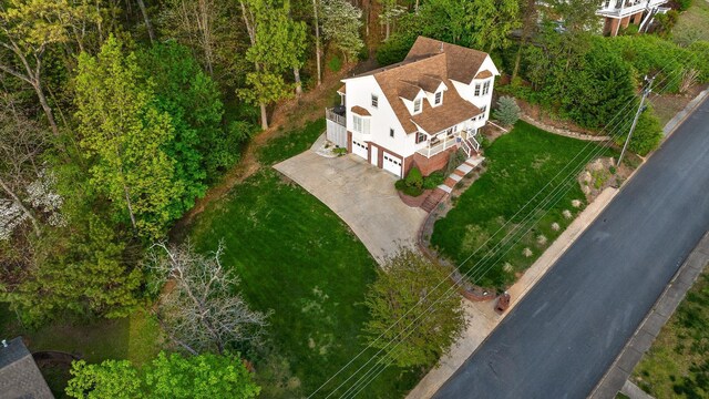 133 Southwood Cir, Ringgold, GA 30736 - photo 74