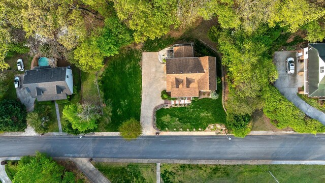133 Southwood Cir, Ringgold, GA 30736 - photo 76