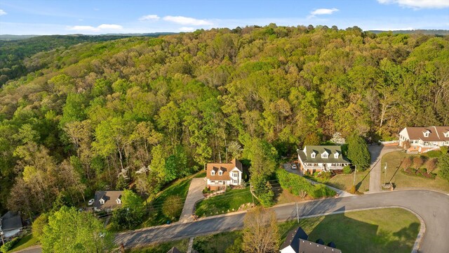 133 Southwood Cir, Ringgold, GA 30736 - photo 84