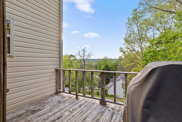 133 Southwood Cir, Ringgold, GA 30736 - photo 57