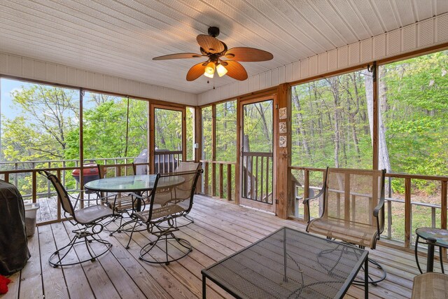 133 Southwood Cir, Ringgold, GA 30736 - photo 54