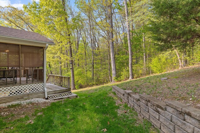 133 Southwood Cir, Ringgold, GA 30736 - photo 59