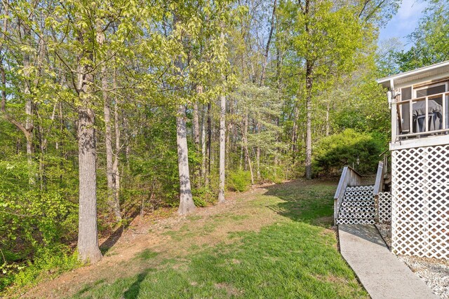 133 Southwood Cir, Ringgold, GA 30736 - photo 61