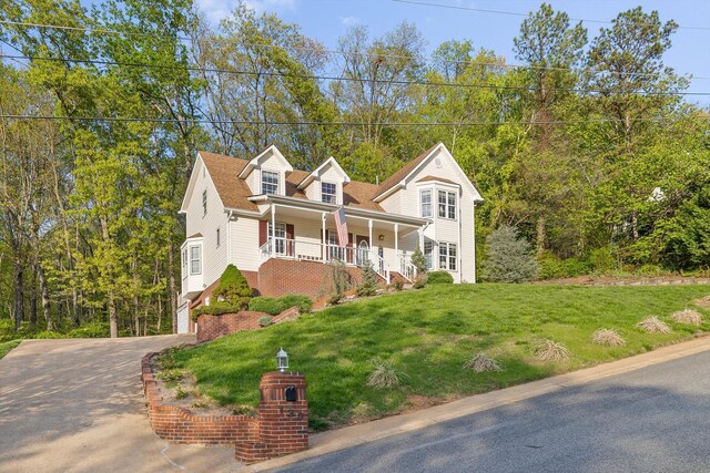 133 Southwood Cir, Ringgold, GA 30736 - photo 62