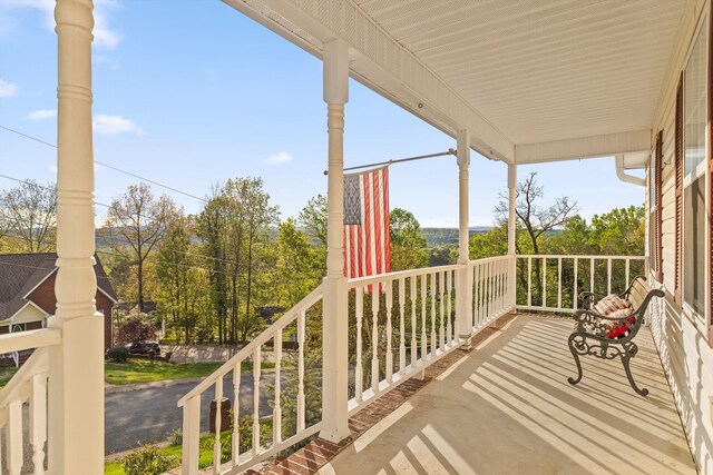 133 Southwood Cir, Ringgold, GA 30736 - photo 64