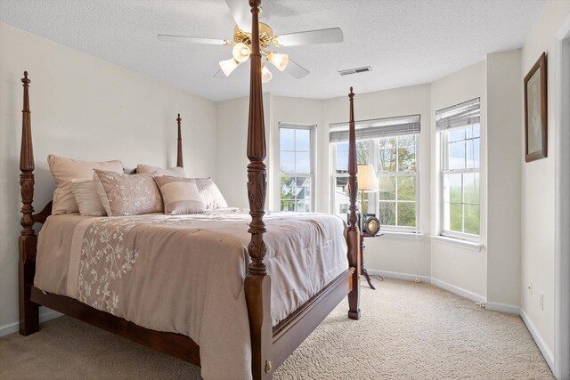 133 Southwood Cir, Ringgold, GA 30736 - photo 44