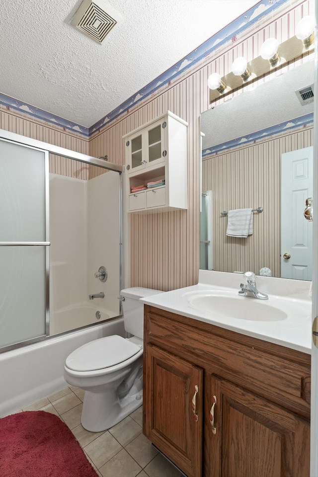 133 Southwood Cir, Ringgold, GA 30736 - photo 43
