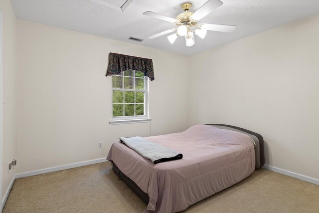 133 Southwood Cir, Ringgold, GA 30736 - photo 46