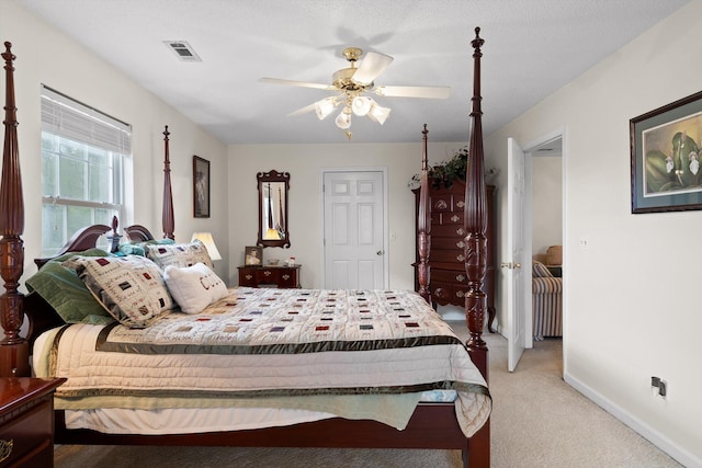 133 Southwood Cir, Ringgold, GA 30736 - photo 48