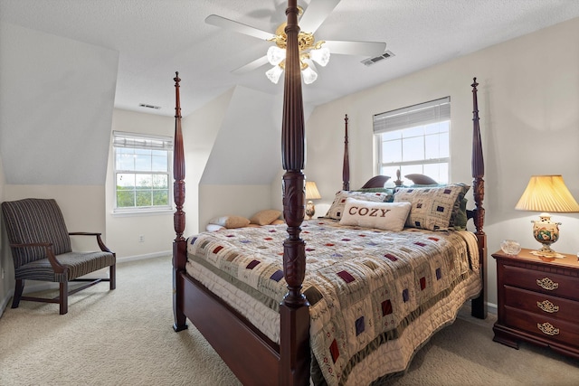 133 Southwood Cir, Ringgold, GA 30736 - photo 47