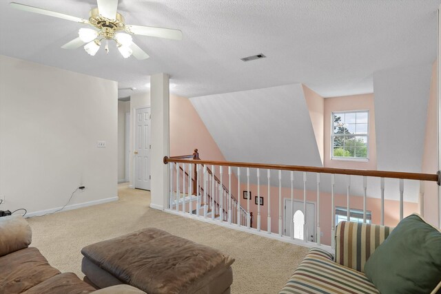133 Southwood Cir, Ringgold, GA 30736 - photo 41